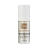 Martiderm Pigment Zero DSP-Brightening skaistinamasis serumas, 30 ml
