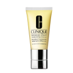 Clinique Dramatically Different Moisturizing Lotion+, 50 ml
