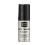 MartiDerm Black Diamond Proteum serumas, 30 ml