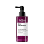 L'Or&eacute;al Professionnel Curl Expression tankinamasis stimuliuojamasis serumas, 90 ml