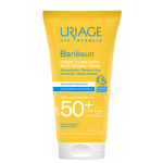 Uriage Bari&eacute;sun drėkinamasis kremas SPF50+, 50 ml