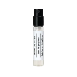Maison Matine Bain De Midi parfumuotas vanduo, 2 ml