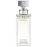 Calvin Klein Eternity for Women parfumuotas vanduo, 50 ml