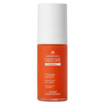 Endocare Radiance C Ferulic gelinis serumas, 30 ml