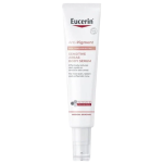 Eucerin Anti-Pigment kūno serumas jautrioms sritims, 75 ml