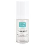Martiderm The Originals Flash nuovargį mažinantis veido serumas, 30 ml