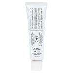 Dr. Althea 345 Relief kremas, 50 ml