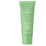 Collistar 48h rutulinis dezodorantas be alkoholio, 75 ml