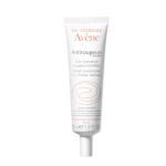Av&egrave;ne Anti-Redness Strong koncentruota priemonė nuo paraudimų, 30 ml