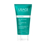 Uriage Hys&eacute;ac valomasis gelis, 150 ml