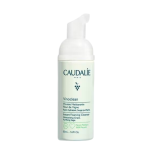 Caudalie Vinoclean Fleur de Vigne valomosios putos, 50 ml