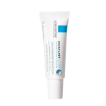 La Roche-Posay Cicaplast Lips barjerą atkuriantis lūpų balzamas, 7,5 ml