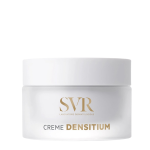 SVR Densitium visapusi&scaron;kai koreguojantis tankinamasis maitinamasis kremas, 50 ml