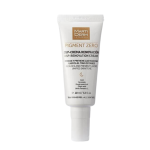 Martiderm Pigment Zero DSP-Renovation kremas, 40 ml