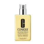 Clinique Dramatically Different Moisturizing Lotion+, 125 ml