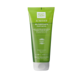 MartiDerm Acniover valomasis gelis, 200 ml