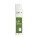 Elancyl Slim Design dieninis kremas nuo įsisenėjusio celiulito, 200 ml