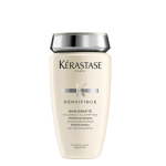 K&eacute;rastase Densifique &scaron;ampūnas, 250 ml