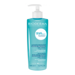 Bioderma ABCDerm maitinamasis apsauginis pienelis, 500 ml