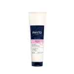 Phyto Curls garbanas i&scaron;ry&scaron;kinantis gelis-kremas, 150 ml