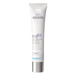 La Roche-Posay Mela B3 priemonė nuo tamsių dėmių SPF30, 40 ml