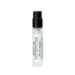 Maison Matine Esprit De Contradiction parfumuotas vanduo, 2 ml