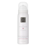 Rituals The Ritual Of Sakura putojanti du&scaron;o želė, 50 ml