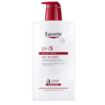 Eucerin pH5 prausiklis, 1 l