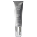 Endocare Renewal Retinoid intensyvus serumas, 30 ml