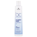 Schwarzkopf Professional Bonacure Scalp &scaron;ampūnas nuo pleiskanų, 250 ml