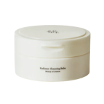 Beauty of Joseon Radiance valomasis balzamas, 100 ml