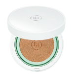 Purito Wonder Releaf Centella BB pagalvėlė 13 Neutral Ivory, 15 g