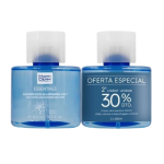 Martiderm Essentials micelinio valomojo tirpalo 3 viename pakuotė, 2 x 300 ml