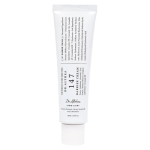 Dr. Althea 147 Barrier kremas, 50 ml