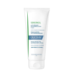 Ducray Sensinol raminamasis losjonas, 200 ml