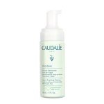 Caudalie Vinoclean Fleur de Vigne valomosios putos, 150 ml