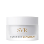 SVR Densitium Riche visapusi&scaron;kai koreguojantis tankinamasis maitinamasis kremas, 50 ml