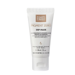 Martiderm Pigment Zero DSP-Mask kaukė, 30 ml
