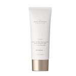 Rituals The Ritual Of Namaste Velvety Smooth valomosios putos, 125 ml