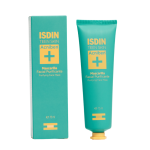 Isdin Teen Skin Acniben valomoji veido kaukė, 75 ml