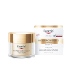 Eucerin Hyaluron-Filler + Elasticity dieninis kremas SPF15, 50 ml