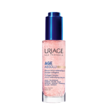 Uriage Age Absolu Collagen Booster serumas, 30 ml