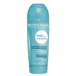Bioderma ABCDerm &scaron;velnus &scaron;ampūnas, 200 ml