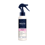 Phyto Curls garbanotų plaukų aktyvinamasis pur&scaron;kiklis, 150 ml
