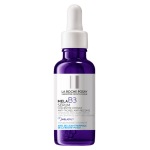 La Roche-Posay Mela B3 serumas, 30 ml