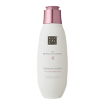 Rituals The Ritual Of Sakura kondicionierius, 250 ml