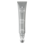 Endocare Renewal Retinoid paakių priemonė, 15 ml