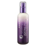 Mizon Collagen Power Lifting emulsija, 120 ml