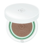 Purito Wonder Releaf Centella BB pagalvėlė 21 Light Beige, 15 g