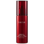 TirTir Mask Fit makiažo fiksatorius, 80 ml